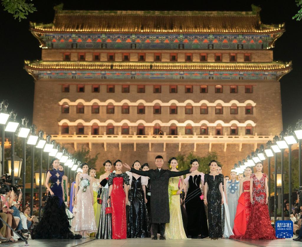 沙巴足球娱乐